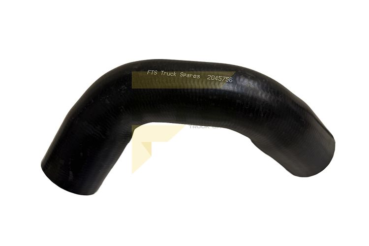 Imagem adicional do produto MANGUEIRA TUBO RETARDER PGRT/GRSO - Cód: FAP-14729